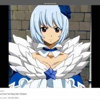 Yukino