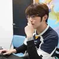 Vương Tử Tu:Nailiu