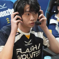 Thái Chính Trạch:Zhenzhe