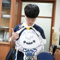 Lâm Vĩ Triết:Wiez