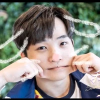 Chiếm Triết Duệ:Zhan