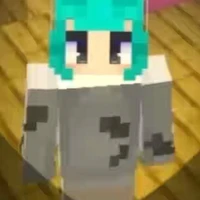 𝘠𝘶𝘮𝘮𝘪𝘦