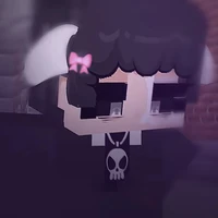 нιнᴀʙᴀʙᴀcнoᴘs