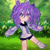 𓍢ִ໋🌷͙֒₊˚*ੈɤʉɫɩɳɳ🪐༘⋆