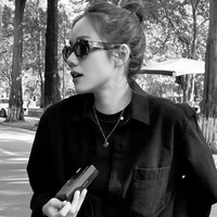 Trần Phương Ly [ TGC ]