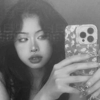 Trần Thị Phương Thảo [ TGC ]