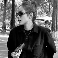 Trần Phương Ly [ TGM ]