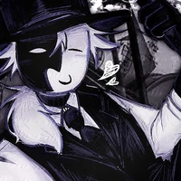 Artful ( tổ trưởng )