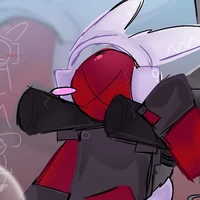 Killdroid