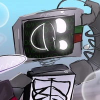 Badware( lớp phó kỉ luật  )