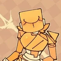 Harken ( lớp phó học tập )