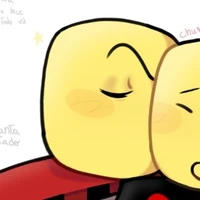 Devesto ( lớp trưởng )