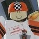 Hotdog