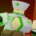 Caretaker