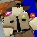 Revolver