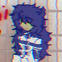 tác giả ( thk máu ❤ )