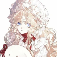 Agnes Bennett /12/