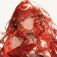 Heulwen Bennett /15/