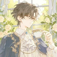 Curtis Bennett/Curtis William /18/