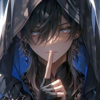 Jonathan Bennett /16/