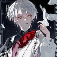 Bertram Bennett /15/