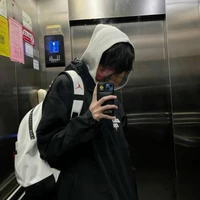 Phạm Hoàng Gia Minh