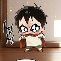 𝒃𝒆́ 𝒔𝒐́𝒊 𝒄𝒐𝒏💤💤[tg]