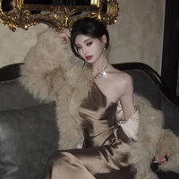 Bà Trương Thanh Huyền