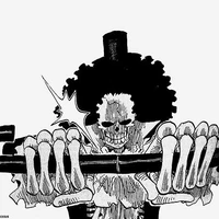 Brook