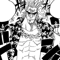 Franky