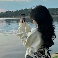 Khánh Thy (sally)