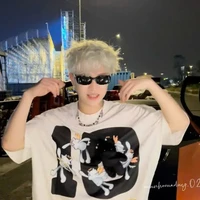 Hoàng Đức Duy (Captain boy)