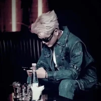 Nguyễn Quang Anh (Rhyder)