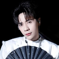 Lê Quang Hùng (MasterD)