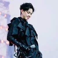 Nguyễn Thanh Pháp (Kiều)