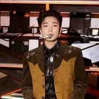 Trần Đăng Dương (Dương Domic)