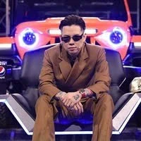 Bùi Thế Anh (Bâus)