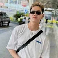 Nguyễn Trường Sinh (Song Luân)