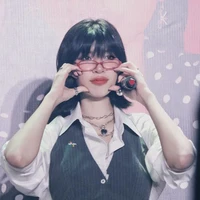 Đồng Ánh Quỳnh