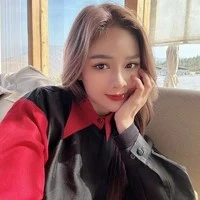 Dương Hoàng Yến