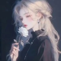 all các nàng mà tùy trường hợp