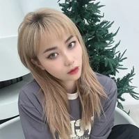 Lê thy ngọc ( trong truyện )