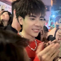 Iu em hai ngày 😏😎🙂