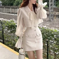 Quỳnh Ngọc Trà
