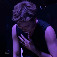 Trần Đăng Dương