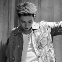 Trần Đăng Dương