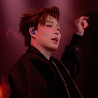 Trần Đăng Dương