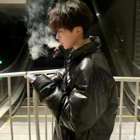 Trần Gia Huy