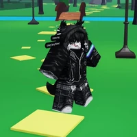 Wolix