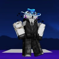 Robert